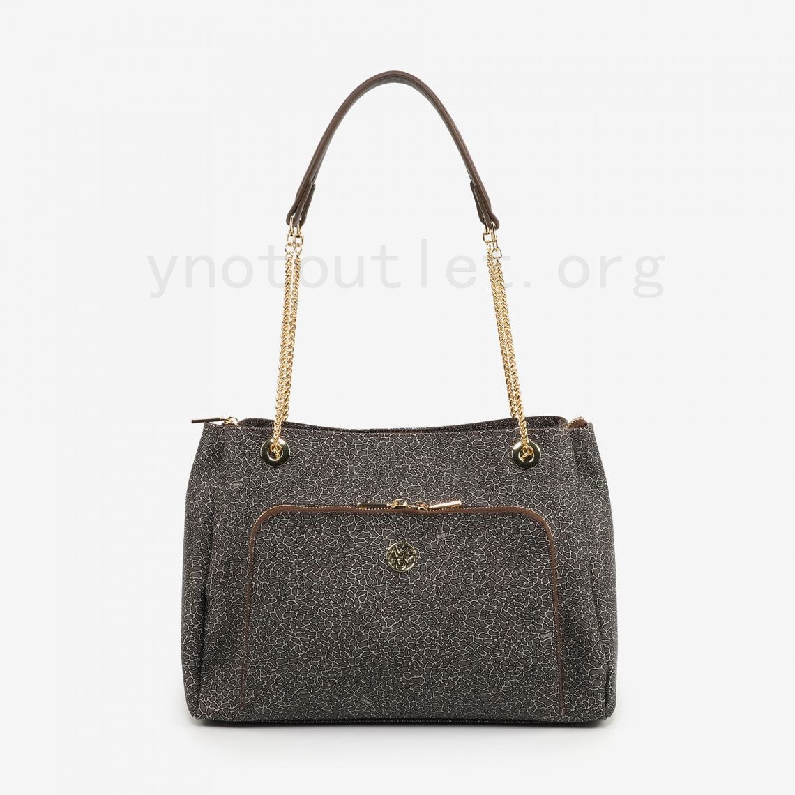(image for) Comprare Shopping Taupe Outlet